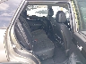 5XYKTCA66FG****** Destrozados 2015 Kia Sorento en Cincinnati