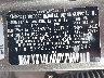 5XYKTCA66FG****** Usados 2015 Kia Sorento en Cincinnati