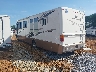 1FCNF535310****** Salvage and Repairable 2002 Holiday Rambler Vacationer 354 Rbl in Atlanta East