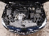 W04GL6SX1J1****** Repairable 2018 Buick Regal Sportback in Des Moines