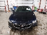 W04GL6SX1J1****** Wrecked 2018 Buick Regal Sportback in Iowa State