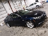 W04GL6SX1J1****** Used 2018 Buick Regal Sportback in Iowa State