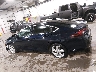 W04GL6SX1J1****** Repairable 2018 Buick Regal Sportback in Iowa State