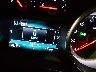 W04GL6SX1J1****** Salvage 2018 Buick Regal Sportback