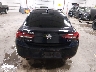 W04GL6SX1J1****** Wrecked 2018 Buick Regal Sportback