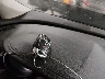 W04GL6SX1J1****** Salvage 2018 Buick Regal Sportback in Iowa State