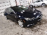 W04GL6SX1J1****** Salvage and Wrecked 2018 Buick Regal Sportback in Des Moines
