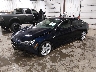W04GL6SX1J1****** Used and Repairable 2018 Buick Regal Sportback in Des Moines