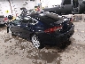 W04GL6SX1J1****** Salvage and Repairable 2018 Buick Regal Sportback in Des Moines