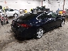 W04GL6SX1J1****** Salvage and Wrecked 2018 Buick Regal Sportback in Iowa State