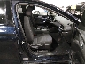 W04GL6SX1J1****** Used and Repairable 2018 Buick Regal Sportback in Iowa State