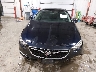 W04GL6SX1J1****** Salvage and Repairable 2018 Buick Regal Sportback in Iowa State