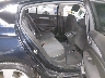 W04GL6SX1J1****** Wrecked 2018 Buick Regal Sportback in Des Moines