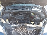 2A8HR54P98R****** Reparables 2008 Chrysler Town & Country en Appleton