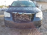 2A8HR54P98R****** Salvamento 2008 Chrysler Town & Country en Estado de Wisconsin