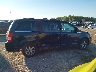 2A8HR54P98R****** Destrozados 2008 Chrysler Town & Country en Estado de Wisconsin