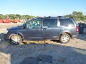 2A8HR54P98R****** Usados 2008 Chrysler Town & Country en Estado de Wisconsin