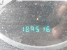 2A8HR54P98R****** Reparables 2008 Chrysler Town & Country en Estado de Wisconsin