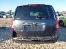 2A8HR54P98R****** Salvamento 2008 Chrysler Town & Country