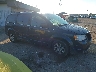 2A8HR54P98R****** Salvamento y Destrozados 2008 Chrysler Town & Country en Appleton