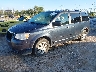 2A8HR54P98R****** Usados y Reparables 2008 Chrysler Town & Country en Appleton