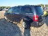 2A8HR54P98R****** Salvamento y Reparables 2008 Chrysler Town & Country en Appleton