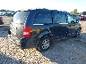 2A8HR54P98R****** Salvamento y Destrozados 2008 Chrysler Town & Country en Estado de Wisconsin