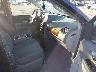 2A8HR54P98R****** Usados y Reparables 2008 Chrysler Town & Country en Estado de Wisconsin