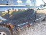 2A8HR54P98R****** Salvamento y Reparables 2008 Chrysler Town & Country en Estado de Wisconsin