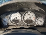 2A8HR54P98R****** Salvamento 2008 Chrysler Town & Country en Appleton