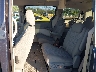 2A8HR54P98R****** Destrozados 2008 Chrysler Town & Country en Appleton