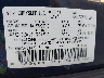 2A8HR54P98R****** Usados 2008 Chrysler Town & Country en Appleton
