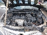 4T1BE46K07U****** Repairable 2007 Toyota Camry in Tidewater