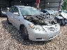 4T1BE46K07U****** Salvage and Wrecked 2007 Toyota Camry in Tidewater