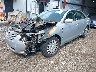 4T1BE46K07U****** Used and Repairable 2007 Toyota Camry in Tidewater
