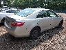 4T1BE46K07U****** Salvage and Wrecked 2007 Toyota Camry in Virginia State