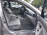4T1BE46K07U****** Used and Repairable 2007 Toyota Camry in Virginia State