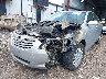 4T1BE46K07U****** Salvage and Repairable 2007 Toyota Camry in Virginia State