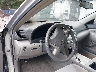 4T1BE46K07U****** Salvage 2007 Toyota Camry in Tidewater