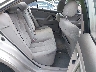 4T1BE46K07U****** Wrecked 2007 Toyota Camry in Tidewater