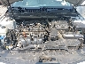 5XXGN4A76FG****** Repairable 2015 Kia Optima in Atlanta South