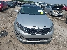 5XXGN4A76FG****** Used 2015 Kia Optima in Georgia State