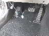 5XXGN4A76FG****** Salvage 2015 Kia Optima in Georgia State