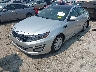 5XXGN4A76FG****** Used and Repairable 2015 Kia Optima in Atlanta South