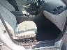 5XXGN4A76FG****** Used and Repairable 2015 Kia Optima in Georgia State