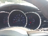 5XXGN4A76FG****** Salvage 2015 Kia Optima in Atlanta South