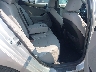 5XXGN4A76FG****** Wrecked 2015 Kia Optima in Atlanta South