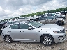 5XXGN4A76FG****** Repairable 2015 Kia Optima in Georgia State