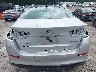 5XXGN4A76FG****** Used 2015 Kia Optima