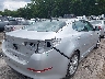 5XXGN4A76FG****** Salvage and Wrecked 2015 Kia Optima in Atlanta South